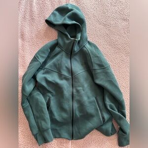 Nike Tech fleece jacket